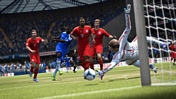 game/FIFA 2013/_thb_fifa13_018.jpg
